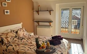 Catedral Deluxe Residence